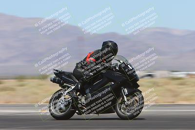 media/May-25-2024-TrackXperience (Sat) [[8ec55f75b9]]/3-Level 1/Session 4 Turn 17 Exit Pans/